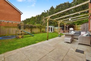 Photo 16- click for photo gallery